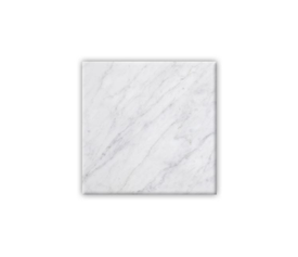 Επιφάνεια Τραπεζιού Μάρμαρο, Άσπρο