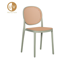 RATTI ΚΑΡΕΚΛΑ ΜΕΝΤΑ ΦΥΣΙΚΟ 41.7x54x84