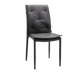 PILLOW ΚΑΡΕΚΛΑ ΓΚΡΙ 43x53.5x91