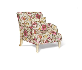 ΠΟΛΥΘΡΟΝΑ ΕΛΛΗΝΙΚΗΣ ΚΑΤΑΣΚΕΥΗΣ ΑΠΟ ΟΞΥΑ XND MILOS 