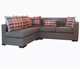 ΓΩΝΙΑΚΟΣ ΚΑΝΑΠΕΣ ΣΑΛΟΝΙ ΑΝΑΣΤΡΕΨΙΜΟΣ ΥΦΑΣΜΑ ΕΛΛΗΝΙΚΗΣ ΚΑΤΑΣΚΕΥΗΣ XSM 115 