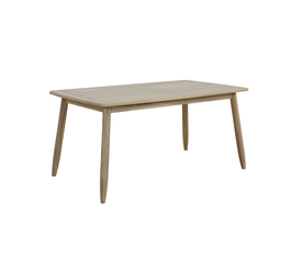 ETOILE ΤΡΑΠΕΖΙ ΦΥΣΙΚΟ 160x90x74