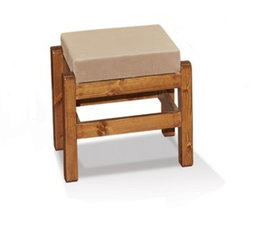 ΣΟΥΗΔΙΚΟ ΞΥΛΟ ΣΚΑΜΠΩ ΧΡΩΜΑ ΚΑΡΥΔΙ-ΦΥΣΙΚΟ XND ΣΚΑΜΠΩ Νο1 