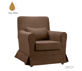 HAPPY ΠΟΛΥΘΡΟΝΑ ΣΑΠΙΟ ΜΗΛΟ 77x85x85