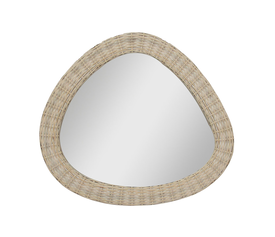 SIKINOS ΚΑΘΡΕΠΤΗΣ ΦΥΣΙΚΟ 63x2.5x58