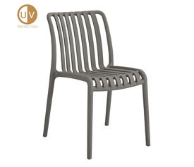 STICKY ΚΑΡΕΚΛΑ ΓΚΡΙ 41.5x60x80.5