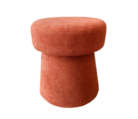 CORCHO ΣΚΑΜΠΟ ΠΟΡΤΟΚΑΛΙ 40x40x43