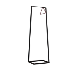 KPS/ ΣΤΑΝΤ ΡΟΥΧΩΝ ΜΙΝΙΜΑΛ ΜΕΤΑΛΛΙΚΟΣ  ΕΛΛΗΝΙΚΗΣ ΚΑΤΑΣΚΕΥΗΣ