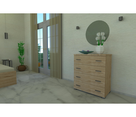 ΣΥΡΤΑΡΙΕΡΑ ΕΛΛΗΝΙΚΗΣ ΚΑΤΑΣΚΕΥΗΣ 4 ΣΥΡΤΑΡΙΑ  ΒΑΘΙΑ SRS 80Χ94Χ45