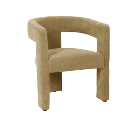 NYX ΠΟΛΥΘΡΟΝΑ ΛΑΔΙ ΑΝΟΙΧΤΟ 64x56x75