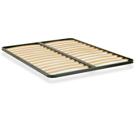 ανατομικό τελάρο ελληνικής κατασκευής διαβαθμισμένη πύκνωση 0-92/93-122/123-164 hrs royal 50