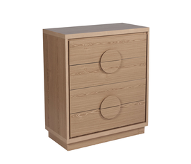 AXIS ΣΥΡΤΑΡΙΕΡΑ 4ΣΥΡΤΑΡΙΑ ΦΥΣΙΚΟ 80x40x94