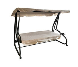 ΚΟΥΝΙΑ - ΚΡΕΒΑΤΙ ΕΚΡΟΥ ΜΕ ΑΝΘΡΑΚΙ ΣΚΕΛΕΤΟ - ΕΝΙΣΧΥΜΕΝΗ ΤΕΤΡΑΘΕΣΙΑ ΜΕΤΑΛΛΙΚΗ ΜΕ ΜΟΝΟΚΟΜΜΑΤΟ ΣΩΛΗΝΑ ΟΡΟΦΗΣ