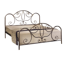 No51 Κρεβάτι 90/110/140/150/160