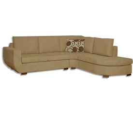 ΓΩΝΙΑΚΟΣ ΚΑΝΑΠΕΣ ΣΑΛΟΝΙ  ΜΕ ΥΦΑΣΜΑ ΕΛΛΗΝΙΚΗΣ ΚΑΤΑΣΚΕΥΗΣ xsm VALENCIA 