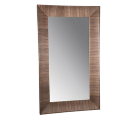 CONVEXE ΚΑΘΡΕΠΤΗΣ ΦΥΣΙΚΟ 110x7.5x186