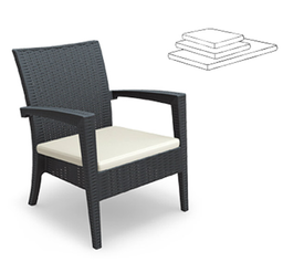 MIAMI ΣΕΤ ΜΑΞΙΛΑΡΙΑ 2ΠΟΛ/ΝΑ+1ΚΑΝΑΠΕ ΠΟΛ/ΝΙΟΥ