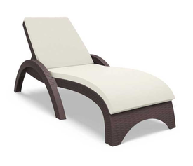 FIJI ΣΤΡΩΜΑ POLYESTER 5εκ.ΕΚΡΟΥ