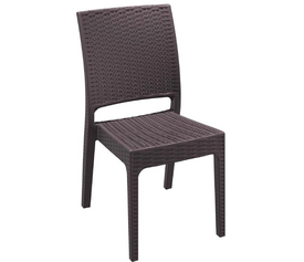 FLORIDA BROWN ΚΑΡΕΚΛΑ ΠΟΛ/ΝΙΟΥ