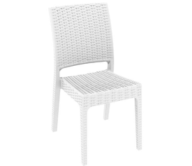 FLORIDA WHITE ΚΑΡΕΚΛΑ ΠΟΛ/ΝΙΟΥ