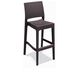 JAMAICA BROWN ΣΚΑΜΠΟ ΠΟΛ/ΝΙΟΥ