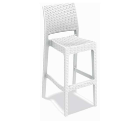 JAMAICA WHITE ΣΚΑΜΠΟ ΠΟΛ/ΝΙΟΥ