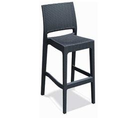 JAMAICA DARK GREY ΣΚΑΜΠΟ ΠΟΛ/ΝΙΟΥ