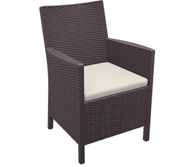 CALIFORNIA ΜΑΞΙΛΑΡΙ ΕΚΡΟΥ 5εκ.