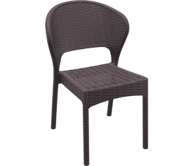 DAYTONA BROWN ΚΑΡΕΚΛΑ ΠΟΛ/ΝΙΟΥ