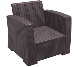 MONACO BROWN ΠΟΛΥΘΡΟΝΑ ΠΟΛ/ΝΙΟΥ