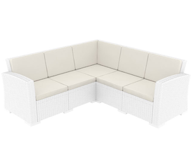 MONACO ΜΑΞΙΛΑΡΙΑ ΣΕΤ 3ΤΜΧ ΓΙΑ ΓΩΝΙΑ