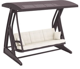 HAWAII ΚΟΥΝΙΑ BROWN ΜΕ ΜΑΞΙΛΑΡΙΑ ΠΟΛ/ΝΙΟΥ