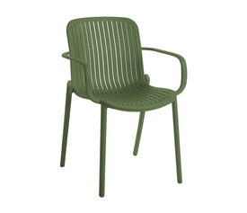 BRIO ΚΑΡΕΚΛΑ ΛΑΔΙ 58x56.5x82cm