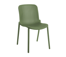 BRIO ΚΑΡΕΚΛΑ ΛΑΔΙ 58x49x81cm