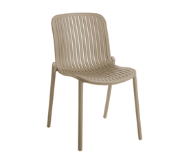 BRIO ΚΑΡΕΚΛΑ MOCCA 58x49x81cm