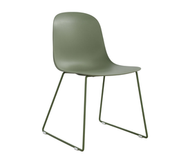 DELTA ΚΑΡΕΚΛΑ ΛΑΔΙ 49x57.5x80.5cm