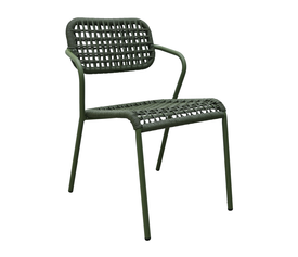 BEE ΚΑΡΕΚΛΑ ΛΑΔΙ 62x56x82cm