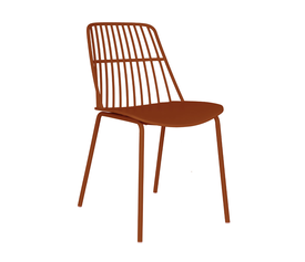 TAG ΚΑΡΕΚΛΑ ΠΑΠΡΙΚΑ 45.5x55x82cm