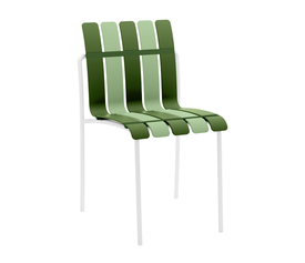 KIOSK ΚΑΡΕΚΛΑ ΛΑΔΙ ΧΑΚΙ 54x47x82cm