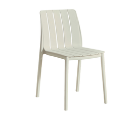 PORTO ΚΑΡΕΚΛΑ ΓΚΡΙ ΑΝΟΙΧΤΟ 54.6x46x80cm