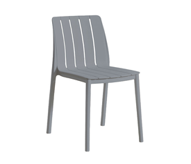 PORTO ΚΑΡΕΚΛΑ OFF WHITE 54.6x46x80cm