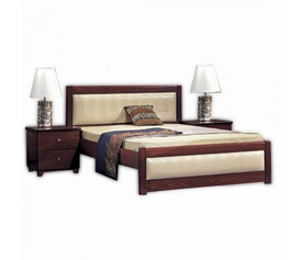 No53B Κρεβάτι 140/150/160