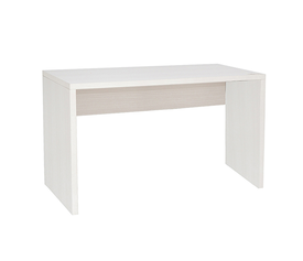 LINES ΓΡΑΦΕΙΟ ΛΕΥΚΟ 140x59x75