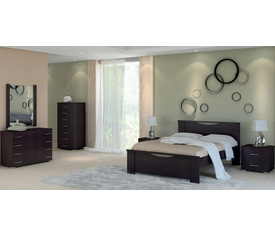 ΣΥΝΘΕΣΗ ΚΡΕΒΑΤΟΚΑΜΑΡΑΣ  SRS SMILE 