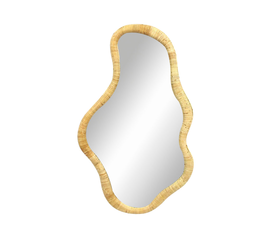 RIBBONS ΚΑΘΡΕΠΤΗΣ ΦΥΣΙΚΟ 51x3x90