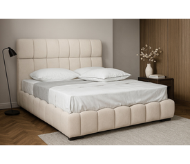 Noa Bed 175x220cm