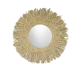 PAROS ΚΑΘΡΕΠΤΗΣ ΦΥΣΙΚΟ 70x70