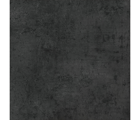 Werzalit Ponderosa white 60*60 70*70 80*80