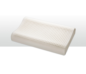 MEMORY CARE ANATOMIC ΜΑΞΙΛΑΡΙ LINEA STROM 72X42X12/10,5