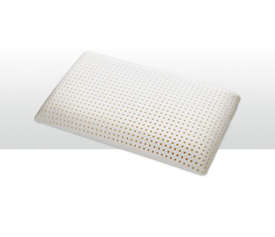 MEMORY CARE CLASSIC ΜΑΞΙΛΑΡΙ LINEA STROM 72X42X15